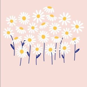 Meet your Posher, Teagan